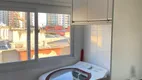 Foto 14 de Apartamento com 2 Quartos à venda, 84m² em Itapuã, Vila Velha