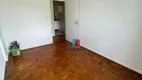 Foto 10 de Apartamento com 2 Quartos à venda, 53m² em Pirituba, São Paulo