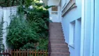 Foto 60 de Casa com 5 Quartos à venda, 600m² em Residencial Parque Rio das Pedras, Campinas