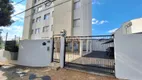 Foto 19 de Apartamento com 2 Quartos à venda, 78m² em Jardim Proença, Campinas