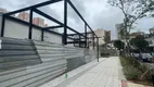 Foto 3 de Ponto Comercial para alugar, 250m² em Icaraí, Niterói