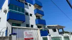 Foto 17 de Apartamento com 2 Quartos à venda, 59m² em Serraria, São José