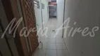 Foto 13 de Casa com 3 Quartos à venda, 133m² em Vila Rancho Velho, São Carlos