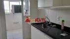 Foto 6 de Flat com 1 Quarto para alugar, 47m² em Campo Belo, São Paulo