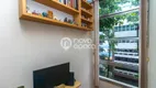 Foto 5 de Apartamento com 2 Quartos à venda, 64m² em Botafogo, Rio de Janeiro