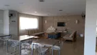 Foto 22 de Kitnet com 1 Quarto para alugar, 23m² em Ribeirânia, Ribeirão Preto