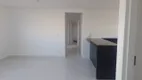 Foto 3 de Apartamento com 3 Quartos à venda, 84m² em Prado, Belo Horizonte