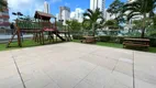 Foto 29 de Apartamento com 3 Quartos à venda, 165m² em Boa Viagem, Recife