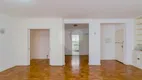 Foto 5 de Apartamento com 3 Quartos à venda, 140m² em Santa Cecília, São Paulo