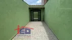 Foto 4 de Sobrado com 2 Quartos à venda, 169m² em Jardim D'abril, Osasco