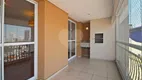 Foto 24 de Apartamento com 3 Quartos à venda, 128m² em Vila Mariana, São Paulo