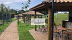Foto 38 de Casa de Condomínio com 4 Quartos à venda, 426m² em Parque Ecoresidencial Fazenda Jequitibá, Sorocaba