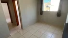 Foto 9 de Apartamento com 2 Quartos à venda, 43m² em Ponte Nova, Várzea Grande