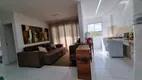 Foto 4 de Apartamento com 2 Quartos à venda, 59m² em Fundacao Casas Populares Salvador Filardi, Bauru