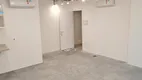 Foto 5 de Sala Comercial para alugar, 36m² em Consolação, São Paulo