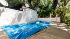 Foto 31 de Casa com 3 Quartos à venda, 282m² em Vila Jardim, Porto Alegre