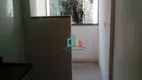 Foto 9 de Apartamento com 2 Quartos à venda, 70m² em Santa Rosa, Barra Mansa