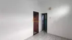 Foto 6 de Casa com 3 Quartos para alugar, 68m² em Centro, Divinópolis