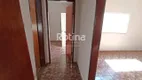 Foto 5 de Casa de Condomínio com 2 Quartos à venda, 254m² em Marta Helena, Uberlândia