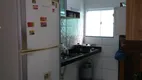 Foto 15 de Casa com 4 Quartos à venda, 110m² em Monjolos, São Gonçalo