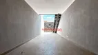 Foto 60 de Sobrado com 3 Quartos à venda, 237m² em Vila Formosa, São Paulo
