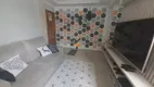 Foto 8 de Apartamento com 3 Quartos à venda, 136m² em Vila Bastos, Santo André