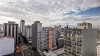 Foto 17 de Sala Comercial para alugar, 35m² em Centro, Curitiba