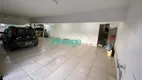 Foto 34 de Casa com 3 Quartos à venda, 200m² em Monte Castelo, Contagem