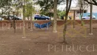 Foto 14 de Lote/Terreno à venda, 390m² em Parque Brasil 500, Paulínia