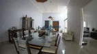 Foto 5 de Casa de Condomínio com 4 Quartos à venda, 450m² em Recanto Santa Andréa, Cambé