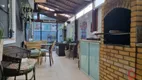Foto 2 de Casa com 4 Quartos à venda, 160m² em Recreio, Rio das Ostras