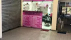 Foto 21 de Ponto Comercial à venda, 23m² em Brotas, Salvador