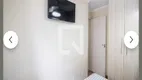 Foto 22 de Apartamento com 2 Quartos à venda, 45m² em Jardim Santa Terezinha, São Paulo