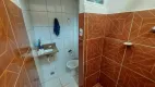 Foto 7 de Casa com 1 Quarto à venda, 338m² em Universitário, Ituiutaba