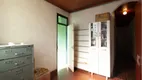 Foto 24 de Casa com 3 Quartos à venda, 90m² em Campo Belo, São Paulo
