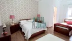 Foto 81 de Casa de Condomínio com 4 Quartos para venda ou aluguel, 483m² em Aldeia da Serra, Barueri
