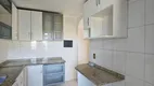 Foto 12 de Apartamento com 3 Quartos à venda, 69m² em Jardim Santa Efigenia, São Paulo