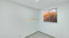 Foto 17 de Apartamento com 2 Quartos à venda, 45m² em Davanuze, Divinópolis