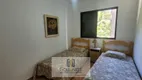 Foto 19 de Apartamento com 3 Quartos à venda, 96m² em Pitangueiras, Guarujá