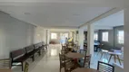 Foto 3 de Apartamento com 2 Quartos à venda, 50m² em Vila Roma, Salto