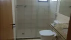 Foto 9 de Apartamento com 3 Quartos à venda, 115m² em Morada do Sol, Cuiabá