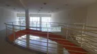 Foto 21 de Ponto Comercial à venda, 450m² em Nova Paulinia, Paulínia