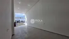 Foto 11 de Ponto Comercial para alugar, 68m² em Cidade Nova II, Santa Bárbara D'Oeste