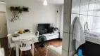 Foto 5 de Apartamento com 2 Quartos à venda, 52m² em Trindade, Florianópolis