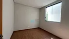 Foto 8 de Casa com 3 Quartos à venda, 100m² em Joana Marques, Lagoa Santa