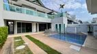 Foto 2 de Casa de Condomínio com 5 Quartos para alugar, 400m² em Recreio Dos Bandeirantes, Rio de Janeiro