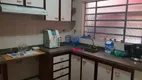 Foto 8 de Sobrado com 3 Quartos à venda, 175m² em Bela Vista, Osasco