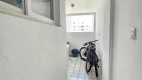 Foto 41 de Apartamento com 3 Quartos à venda, 121m² em Casa Caiada, Olinda