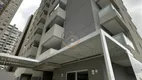 Foto 3 de Apartamento com 2 Quartos à venda, 67m² em Parque das Nações, Santo André