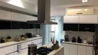 Foto 17 de Apartamento com 4 Quartos à venda, 298m² em Barra da Tijuca, Rio de Janeiro